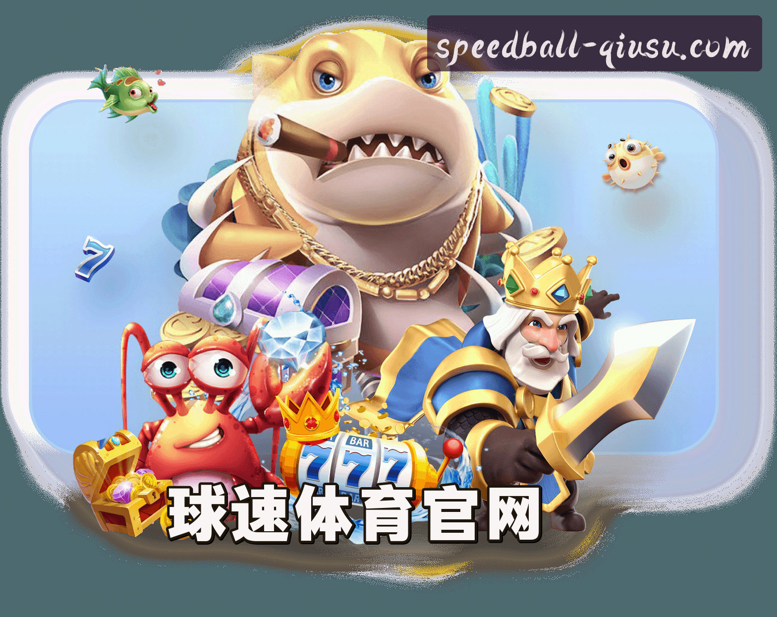 关于我们关于我们介绍