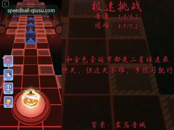 球速体育极速体验实用指南：从技术角度深度评测